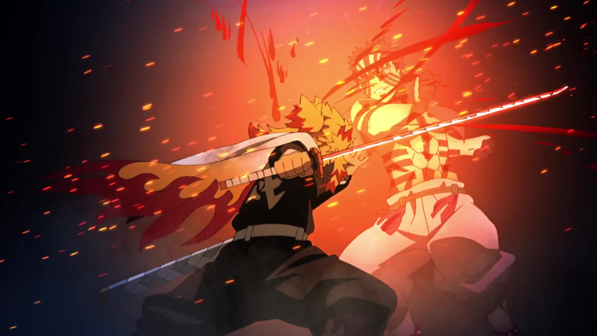 [Tsukyio Editing Resources] Demon Slayer (Mugen Train) Raw Clips (1358) (tsukyio.com).mp4
